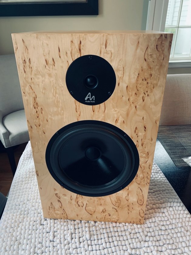 AN-K/LX
