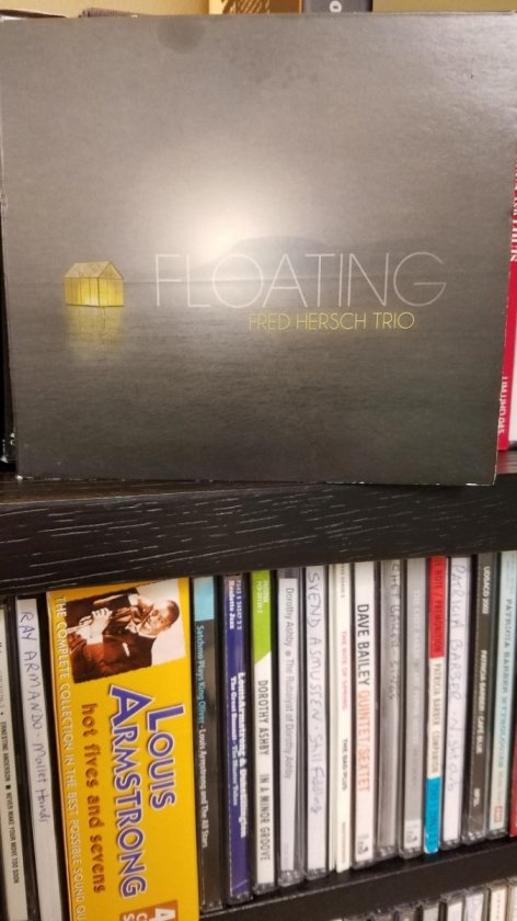 0fh