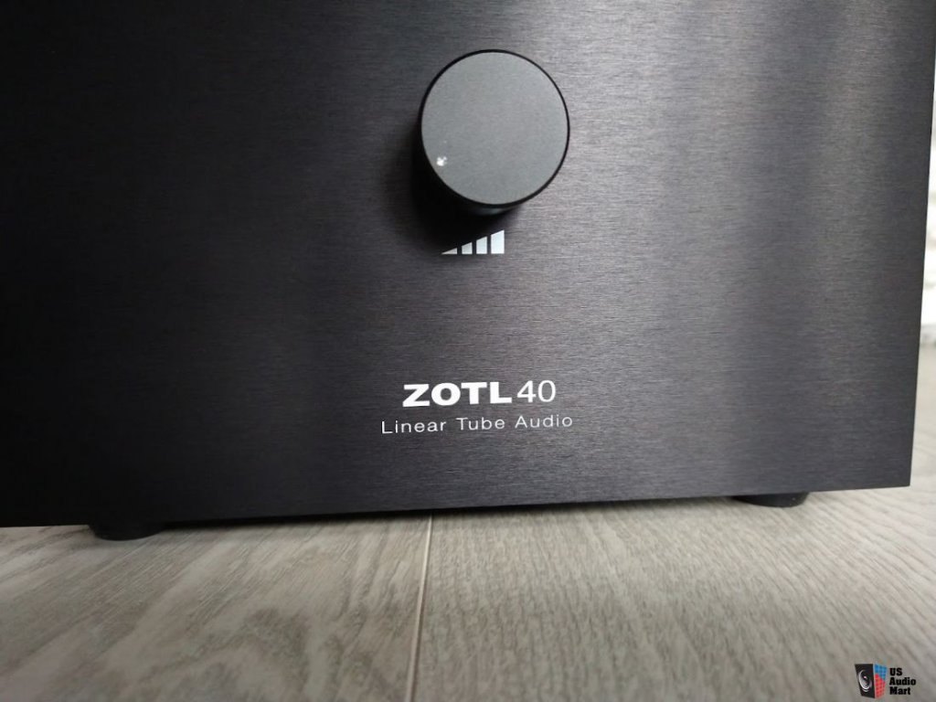 3148421-1b 6ec 5bb-linear-tube-audio-zotl 40-reference-amplifier
