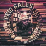 Eric Gales