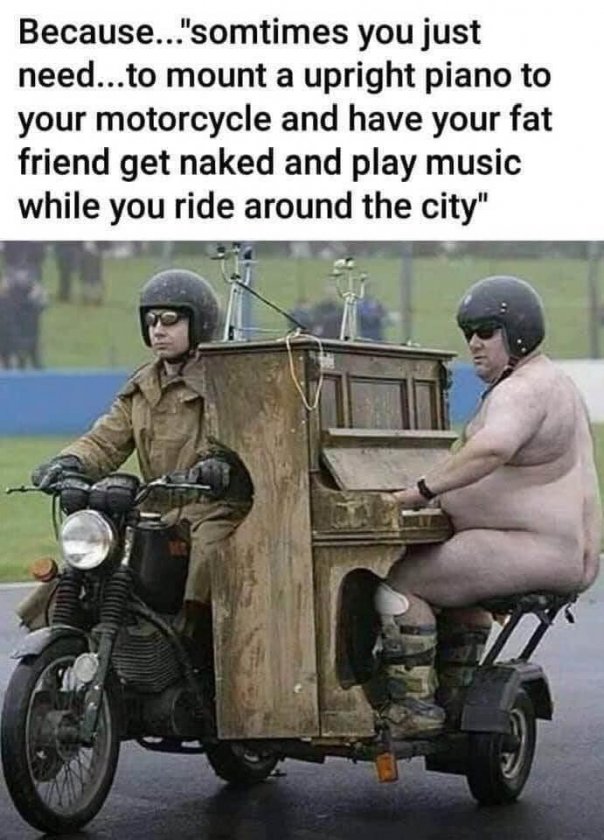 cyclemusic