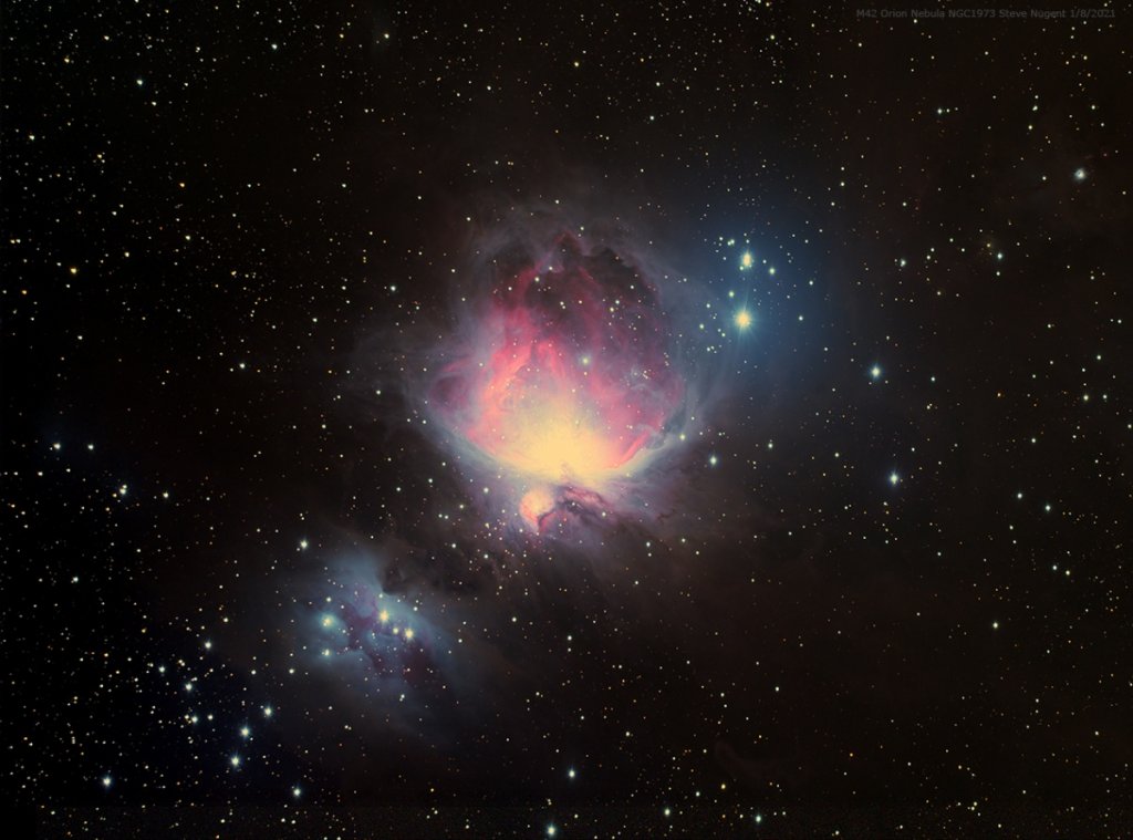 M42 Auto-RGB-session 1-cbg-St PCCal PS