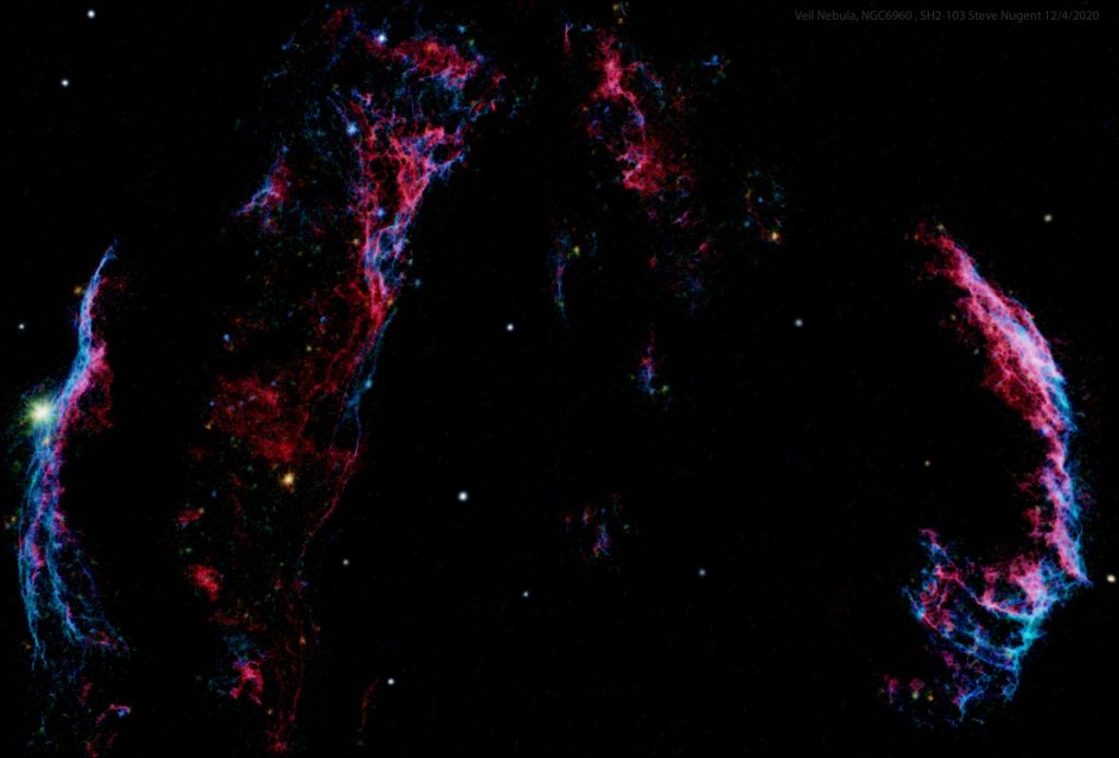 Veil Nebula extended-RGB-session 1-lpc-cbg-1-csc-St PS