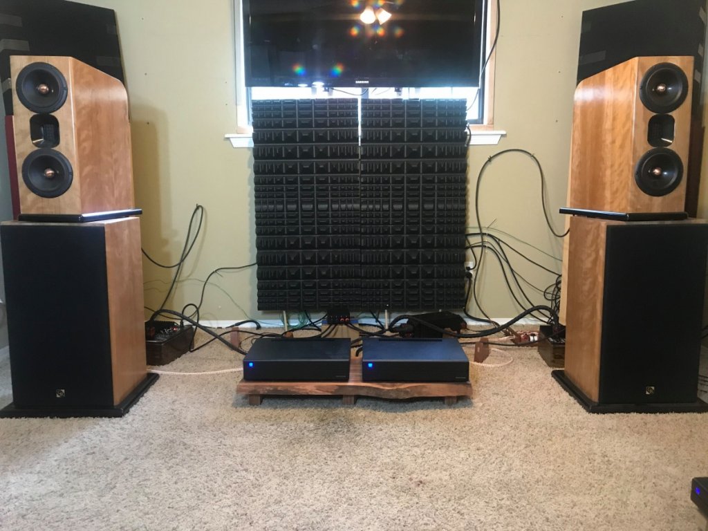 System-with-M 1200-monoblocks