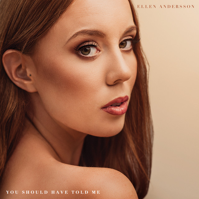 Ellen-you-should