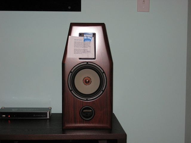 ht1