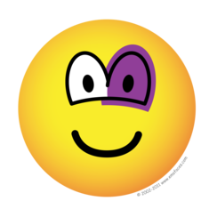 BC 9AB 465-3243-482B-8268-F 6E 2492173EA