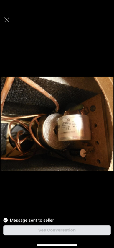 (Untitled)