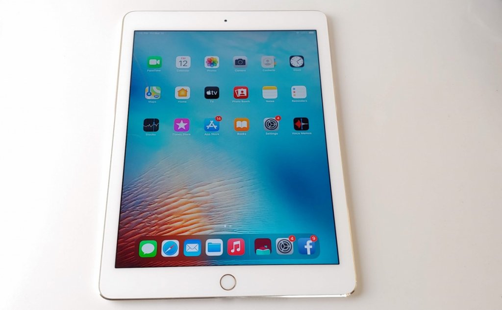 Ipad-1--2-