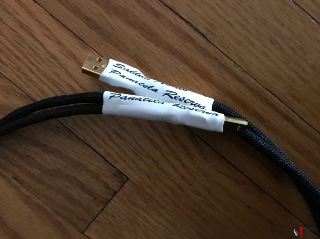 sablon-audio-usb-cable