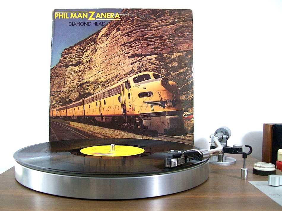 Phil-Manzanera---Diamond-Head 950 edited