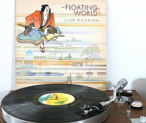 Jade-Warrior-Floating-World 1200 edited 2