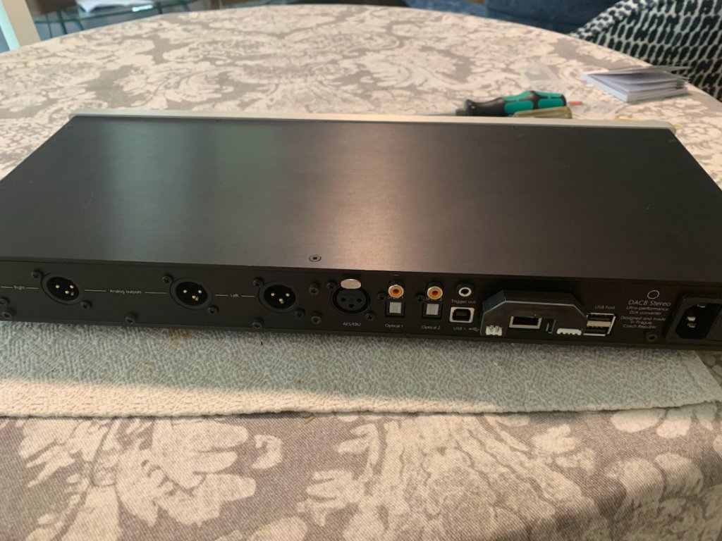 Okto-Stereo 8-DAC---1
