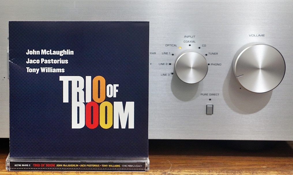 Trio-Of-Doom CD 1200 edited 3
