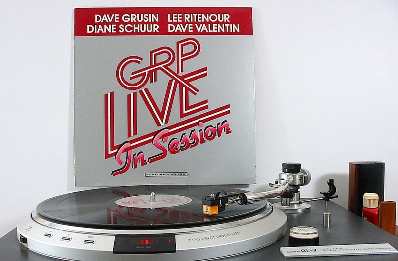GRP-Live-In-Session 1200 JVC edited