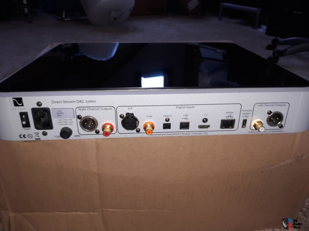 3161523-7aa 254c 0-ps-audio-directstream-jr-dac-for-sale-works-and-sounds-great