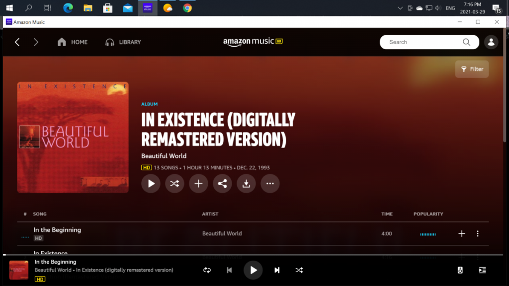 Screenshot--95-