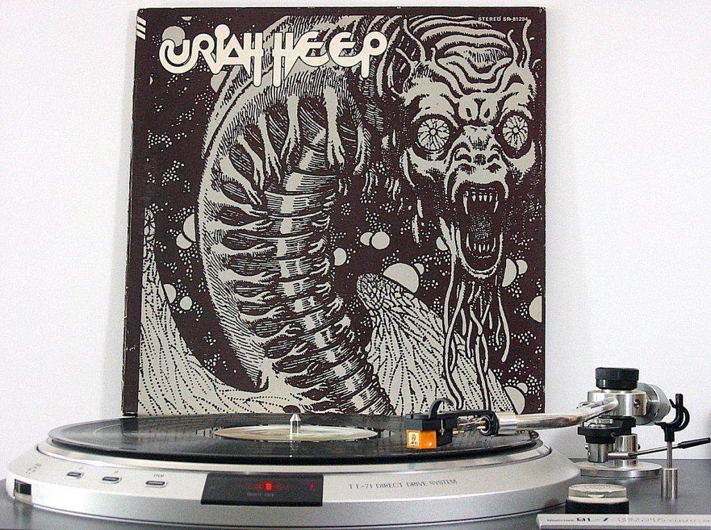 Uriah-Heep 1200 edited