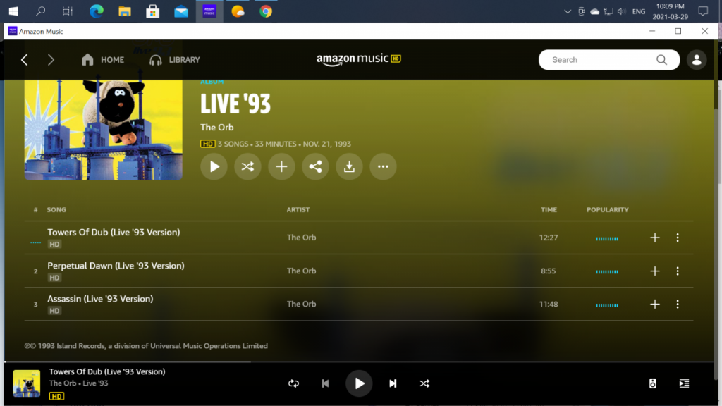 Screenshot--97-