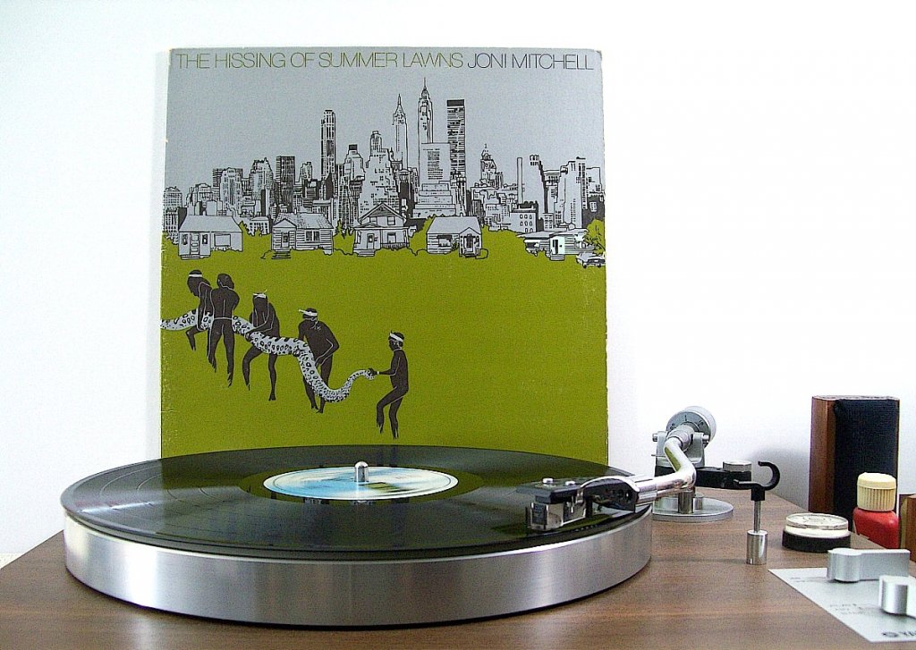 Joni-Mitchell---The-Hissing-of-Summer-Lawns 1200 edited