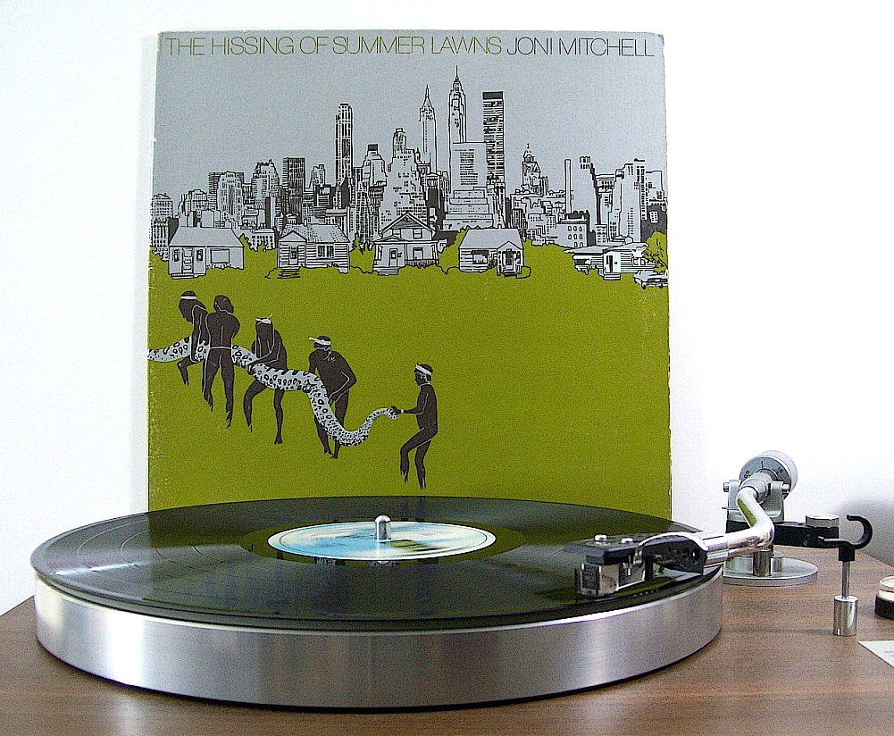 Joni-Mitchell---The-Hissing-of-Summer-Lawns 1200 edited 2