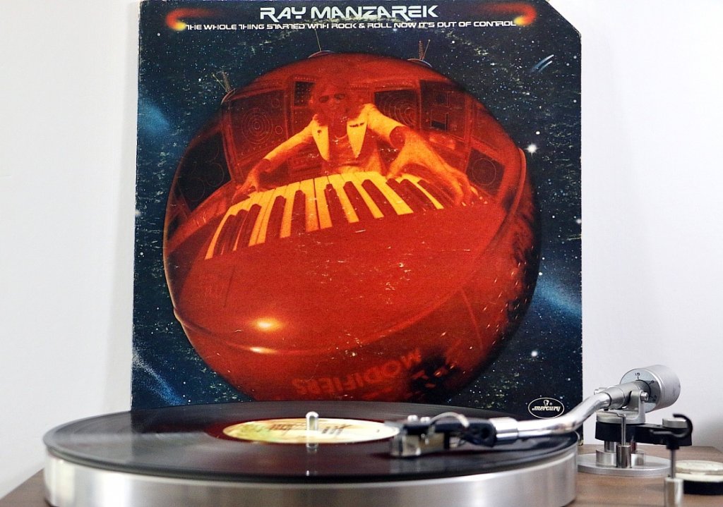 Ray-Manzarek-----The-Whole-Thing-Started-With-Rock---Roll-Now-It-s-Out-Of-Control 1200 edited
