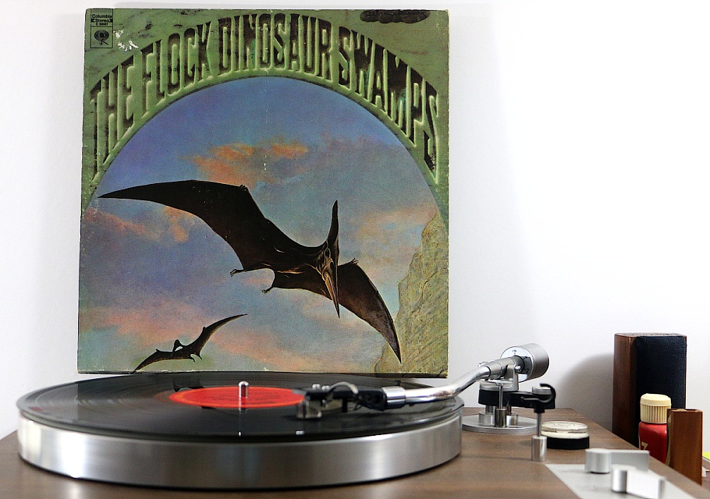 The-Flock---Dinosaur-Swamps 1200 edited