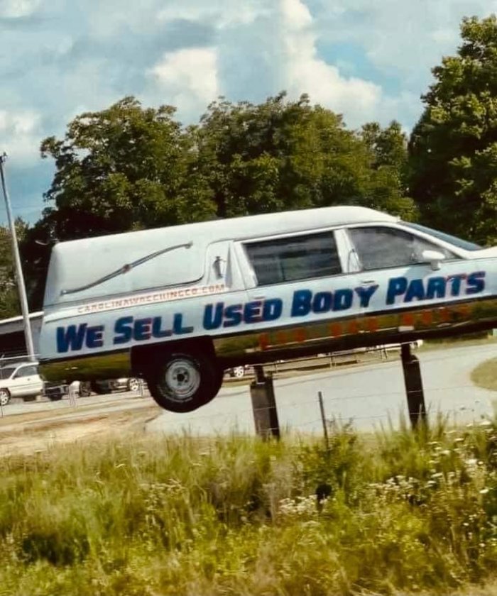 bodyparts