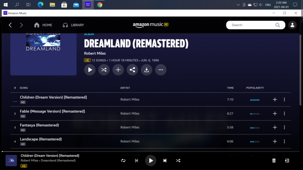 Screenshot--115-