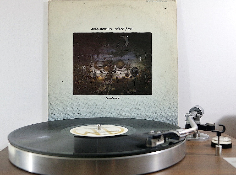 Andy-Summers---Robert-Fripp---Bewitched-- 950 edited