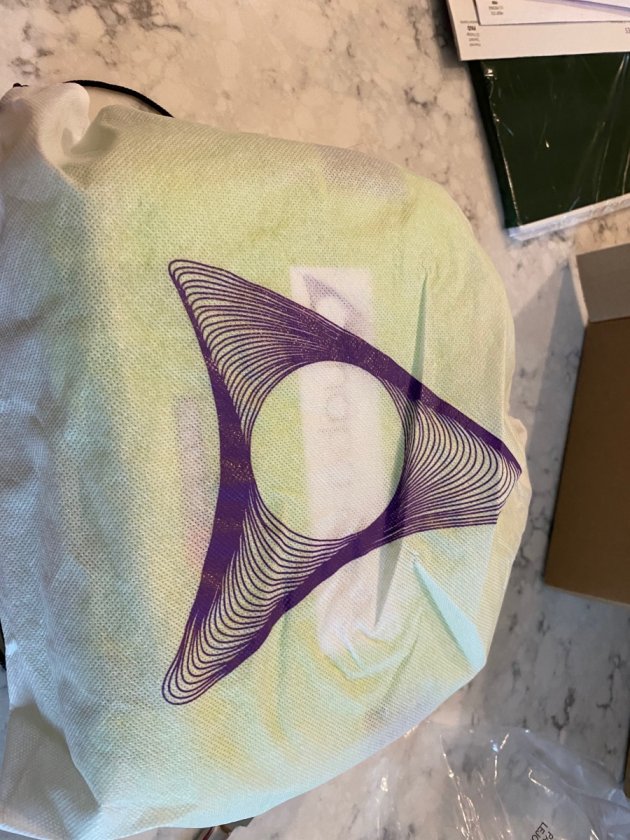 3---2