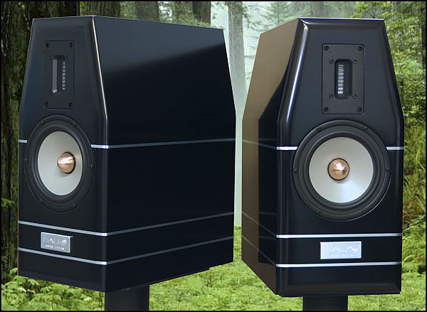 HT 1-black-alumstringers