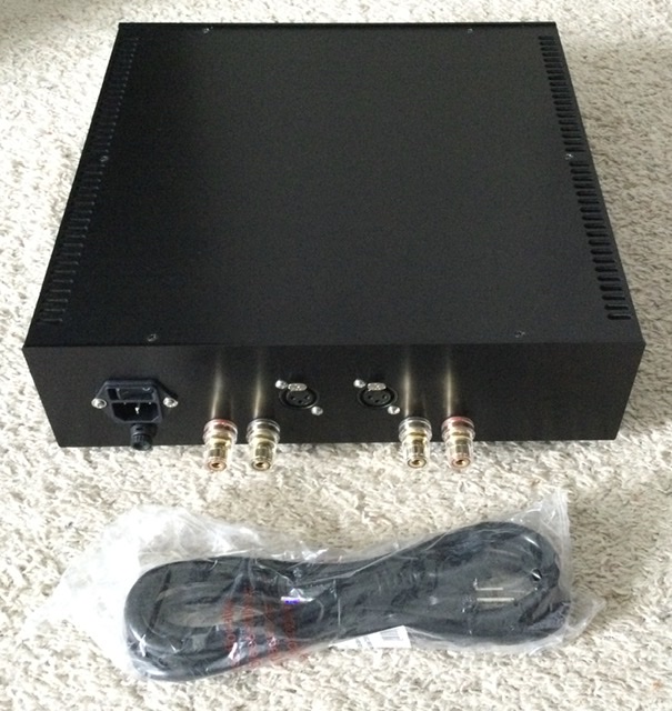 092E 03EC-650E-48D 9-9065-F 10BBFCE 35B 5