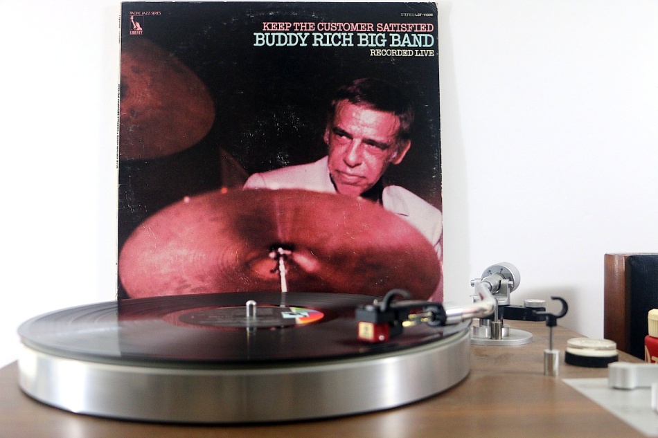 Buddy-Rich-Big-Band---Keep-The-Customer-Satisfied MP 1000 edited