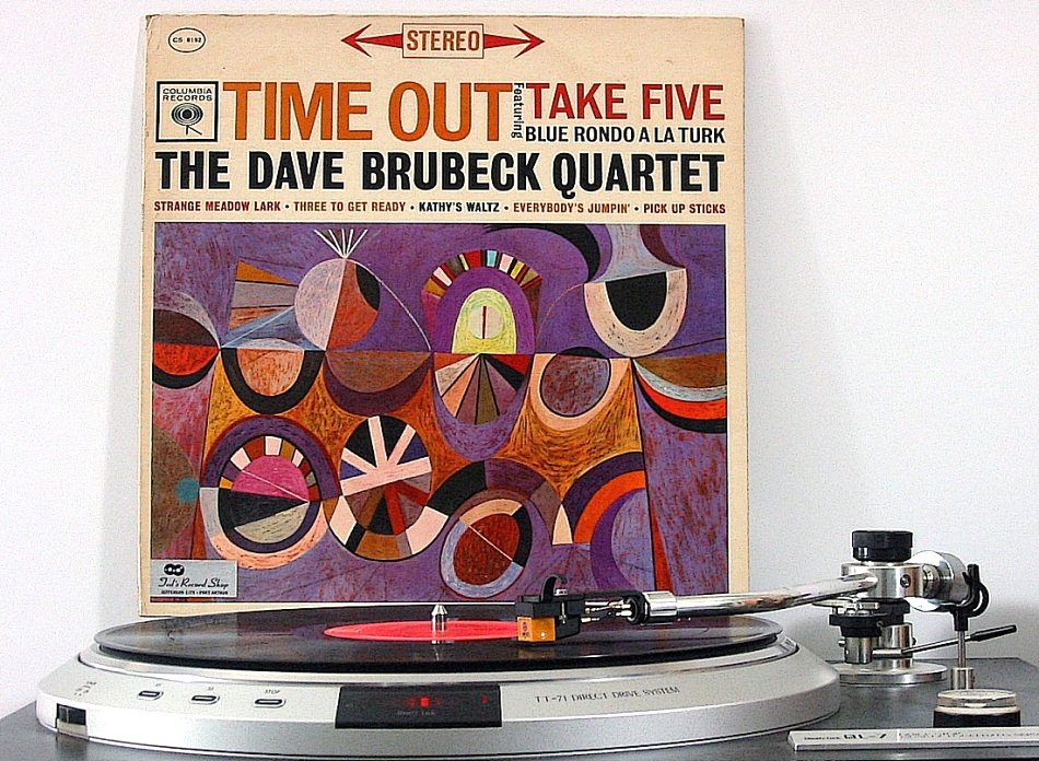 Dave-Brubeck-Quartet---Time-Out 950 edited 2