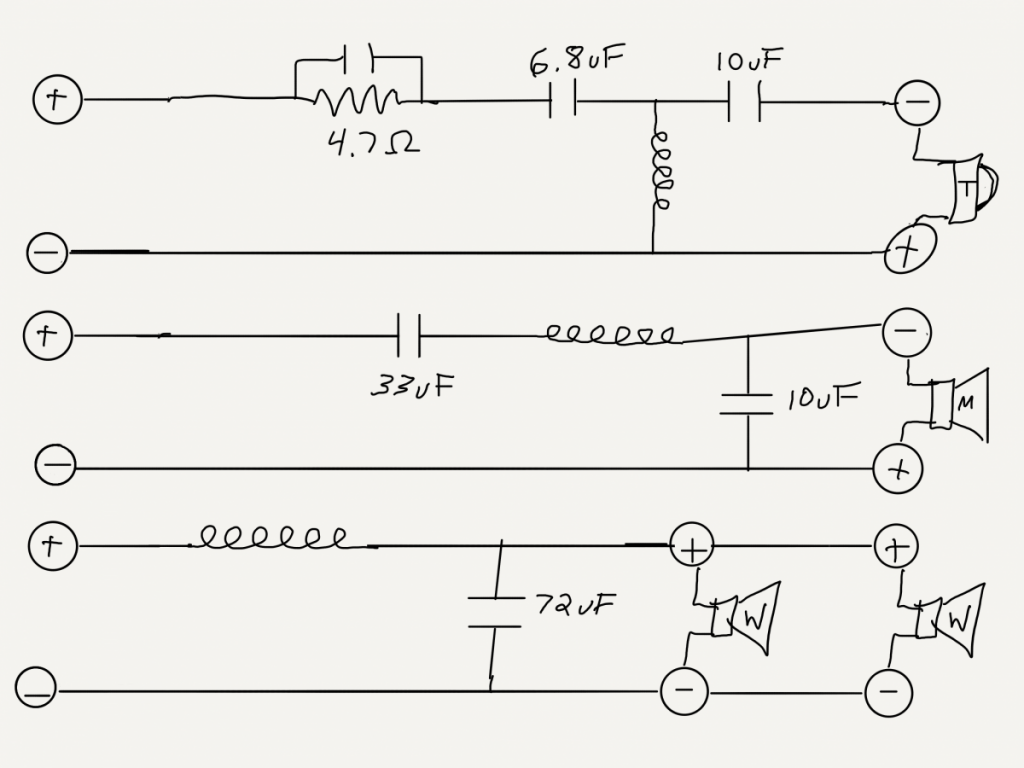 CBBE 3B 33-2ABB-4225-AB 69-B 541CB 780CF 6