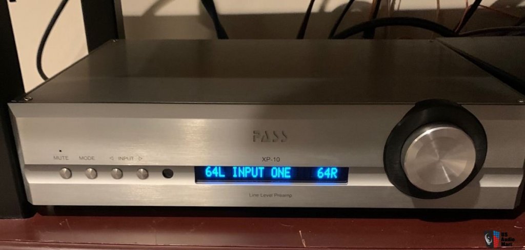 3177159-9577d 85a-pass-labs-xp-10-preamplifier