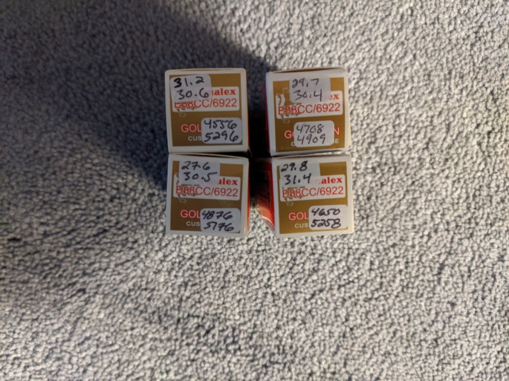 PXL 20210406 .MP .jpggen