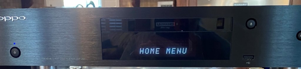 Moving Sale 4