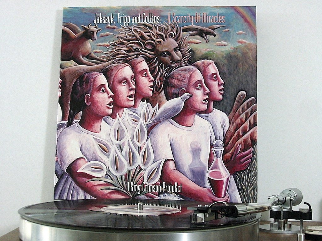 Jakszyk--Fripp---Collins---A-Scarcity-of-Miracles- 1200 edited