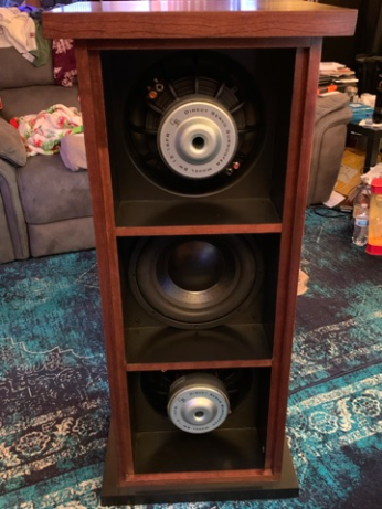 Speakers-installed-back