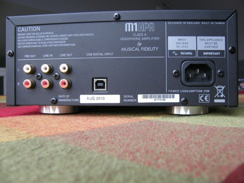 MF2