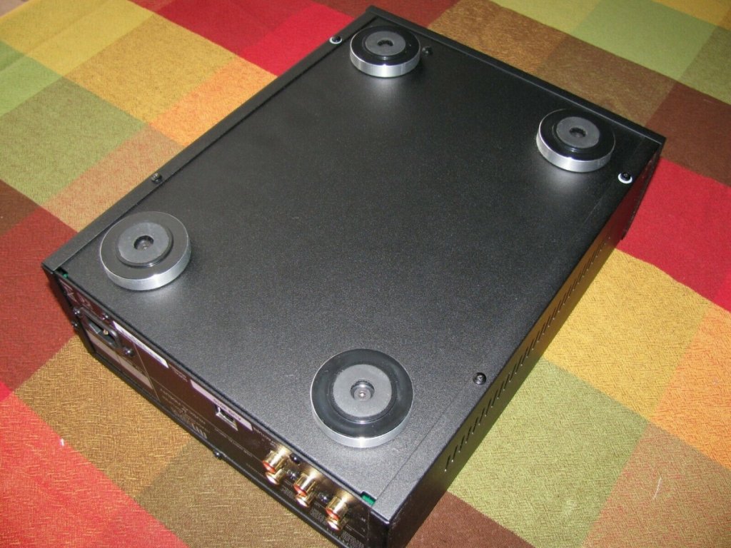 mf3