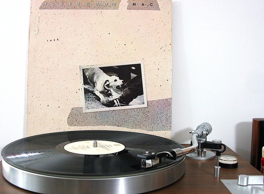 Fleetwood-Mac---Tusk 1200 edited