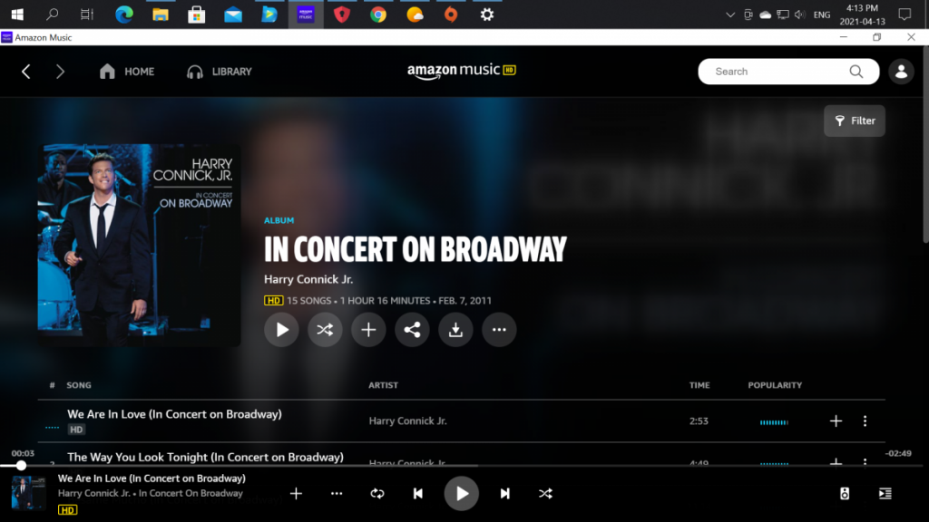Screenshot--161-