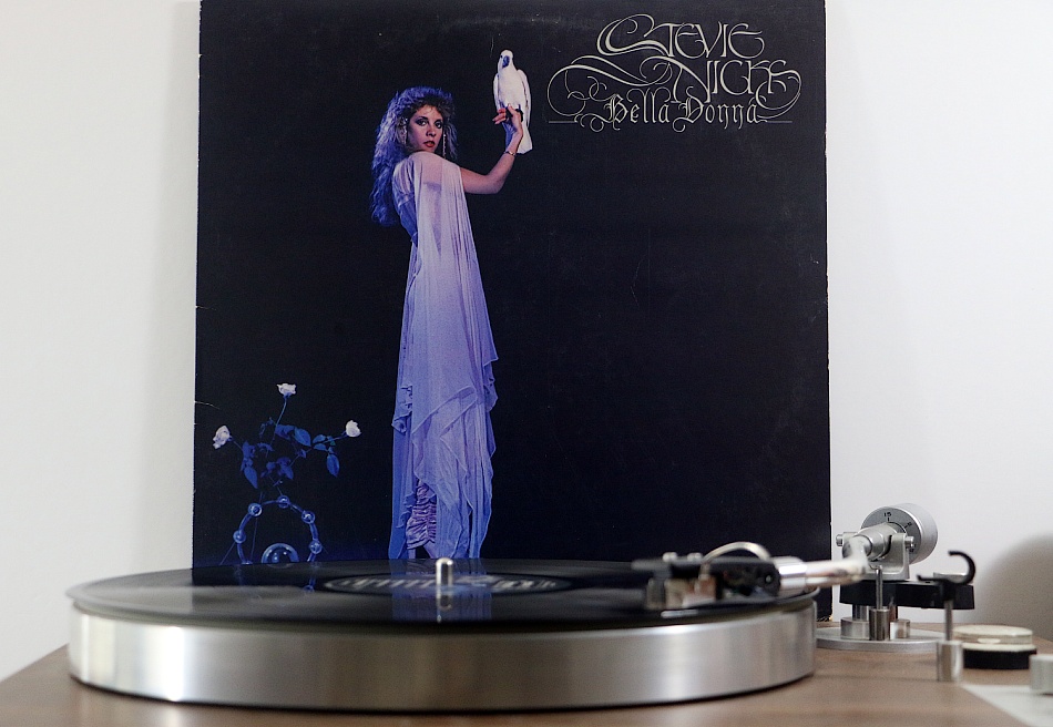 Stevie-Nicks---Bella-Donna 950