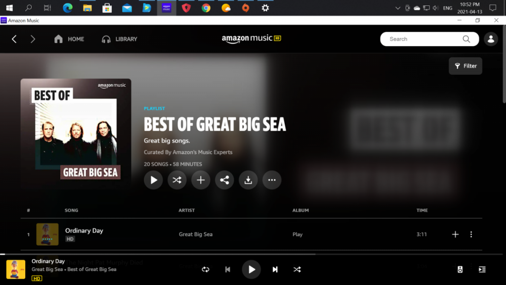 Screenshot--164-