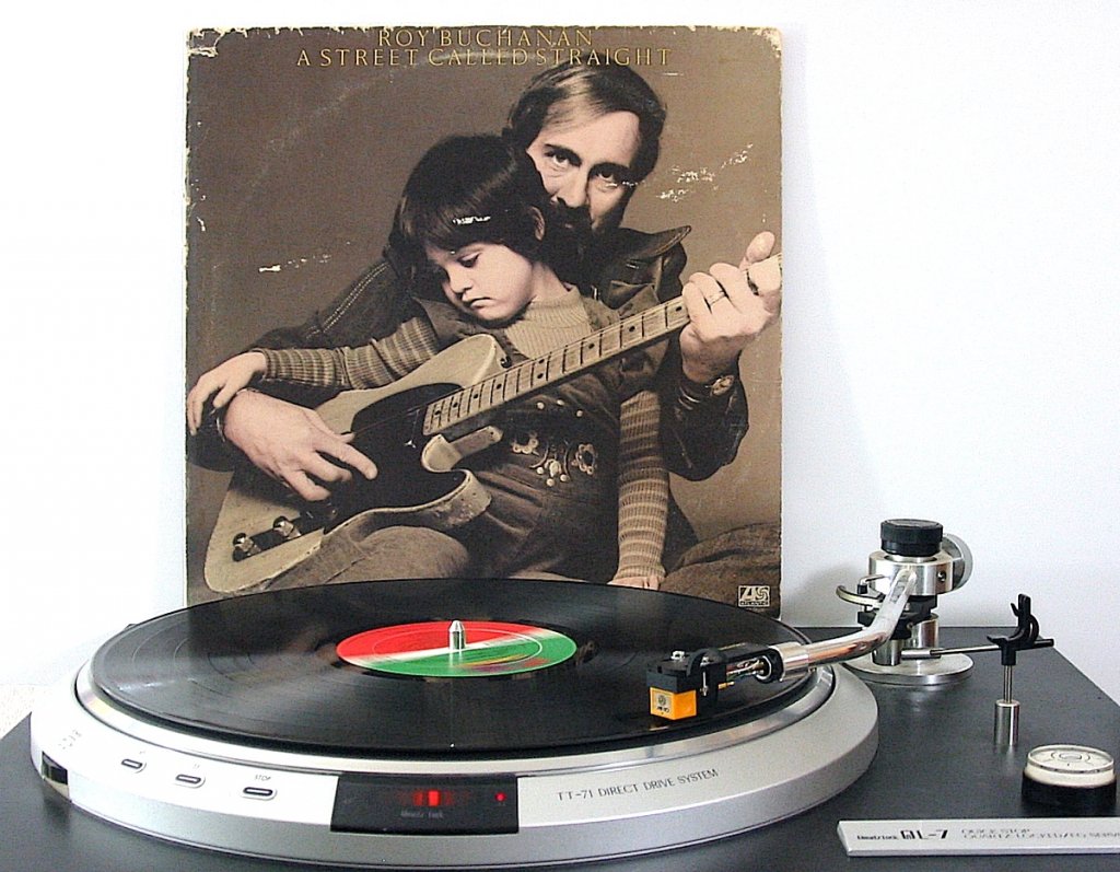 Roy-Buchanan---A-Street-Called-Straight 1200 edited