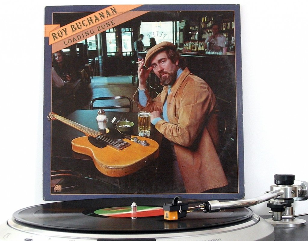 Roy-Buchanan---Loading-Zone 1600 edited