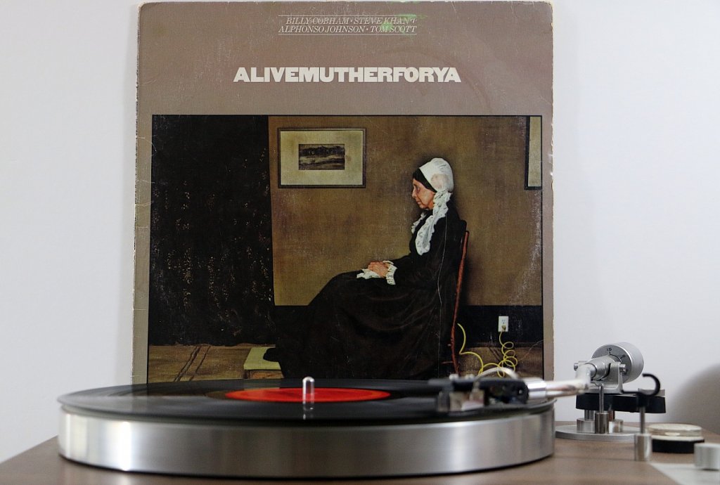 Billy-Cobham---Alivemutherforya 1200 NP